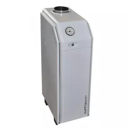 Газовый котел Житомир-3 КС-Г-012 СН в Могилеве