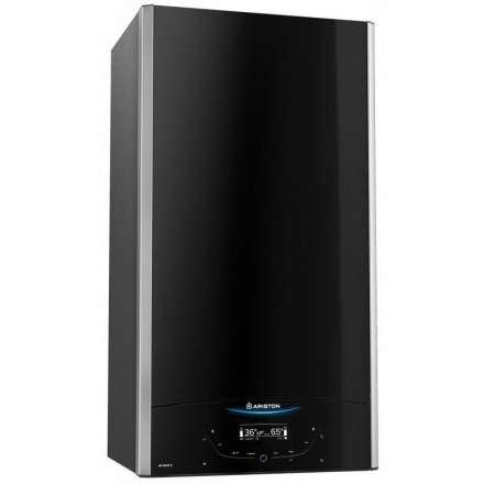 Газовый котел Ariston ALTEAS X 30 CF NG в Могилеве