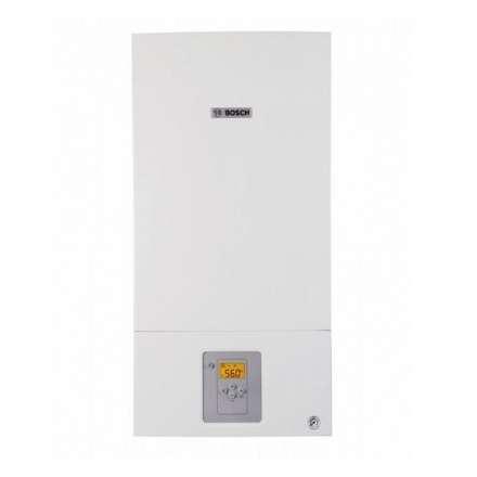 Газовый котел Bosch GAZ 6000 W WBN 6000 35 H в Могилеве