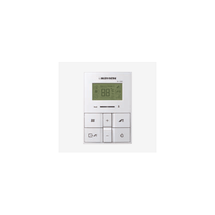 Газовый котел Navien ATMO (Ace) 24AN в Могилеве