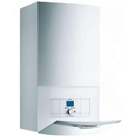 Газовый котел Vaillant turboTEC pro VUW 242/5-3 купить в Могилеве