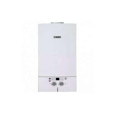 Газовый котел Bosch GAZ 3000 W ZW 14-2 DHKE в Могилеве
