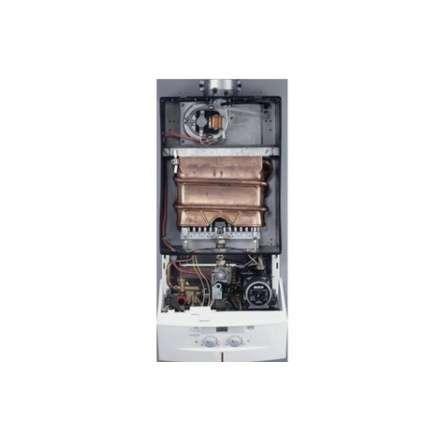 Газовый котел Bosch GAZ 3000 W ZW 14-2 DHKE в Могилеве