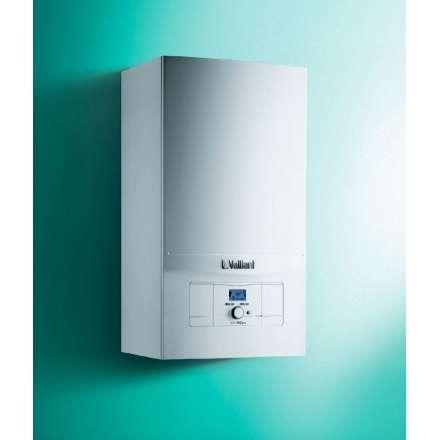 Газовый котел Vaillant turboTEC pro VUW 202/5-3 в Могилеве