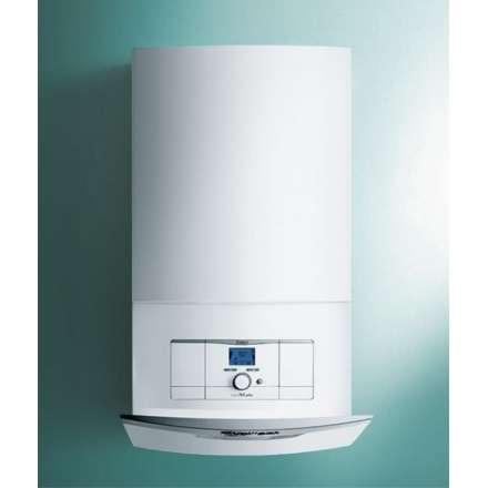 Газовый котел Vaillant turboTEC pro VUW 202/5-3 в Могилеве
