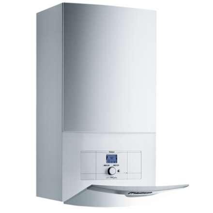 Газовый котел Vaillant turboTEC plus VU 282/ 5-5 в Могилеве
