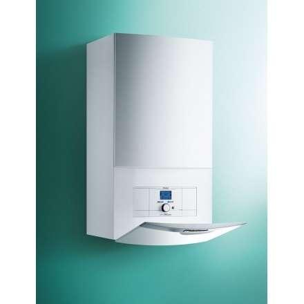 Газовый котел Vaillant turboTEC plus VU 282/ 5-5 купить в Могилеве