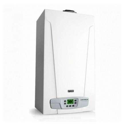 Газовый котел Baxi ECO 4S 24 в Могилеве