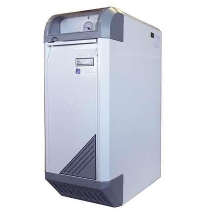 Газовый котел Сигнал S-TERM 20 (КОВ-20 СКс) в Могилеве