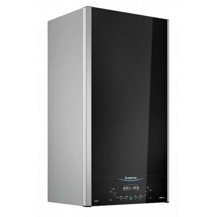 Газовый котел Ariston ALTEAS XC 35 FF в Могилеве