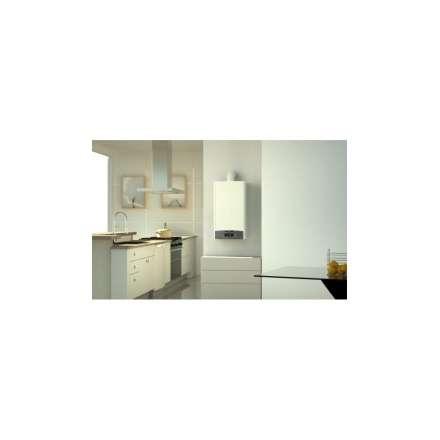 Конденсационный газовый котел Ariston CLAS ONE 24 RDC в Могилеве