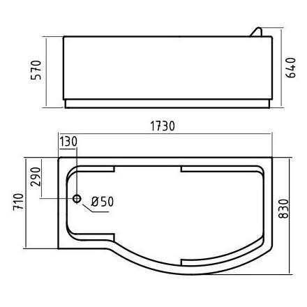Конденсационный газовый котел Buderus Logamax Plus GB072-24К в Могилеве