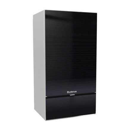 Конденсационный газовый котел Buderus Logamax PLUS GB172i-30K в Могилеве