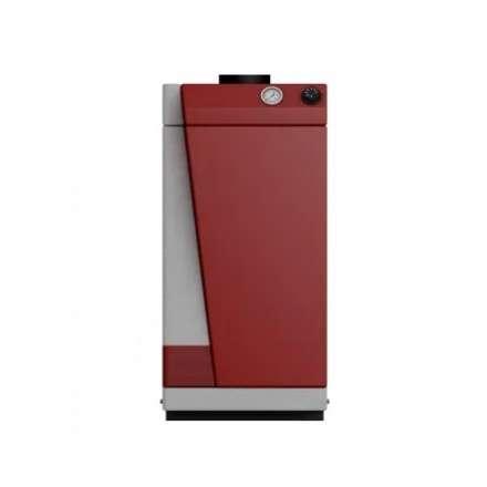 Газовый котёл Лемакс UNO 16 в Могилеве