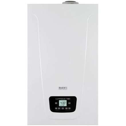 Газовый котел Baxi Luna Duo-tec E 1.24 купить в Могилеве