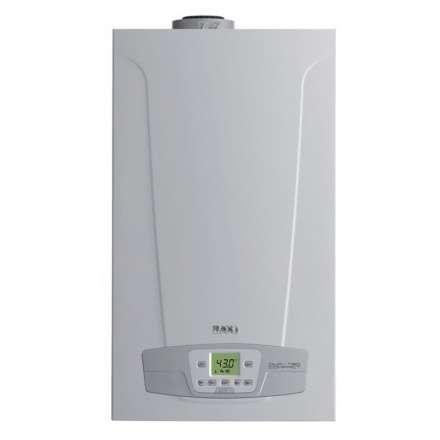 Газовый котел Baxi Duo-Tec Compact 1.24 GA (A7722037) в Могилеве