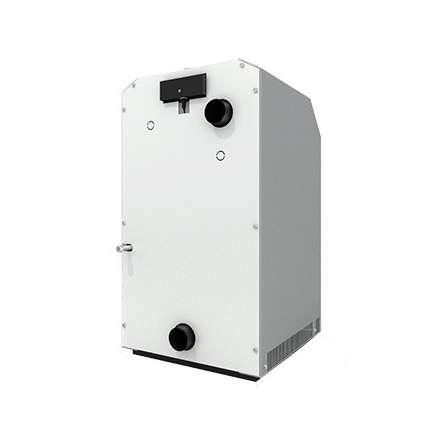 Газовый котел Лемакс Премиум 16 В в Могилеве