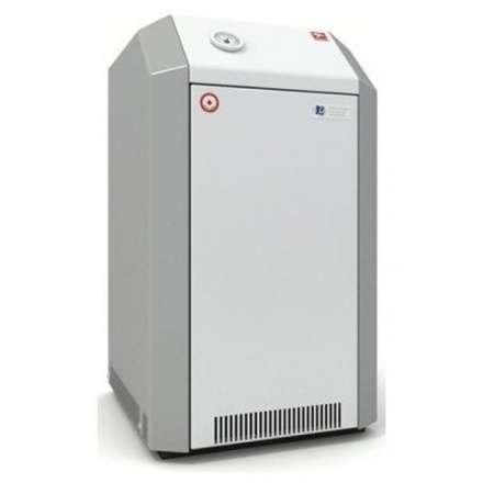 Газовый котел Лемакс Премиум 16 В в Могилеве