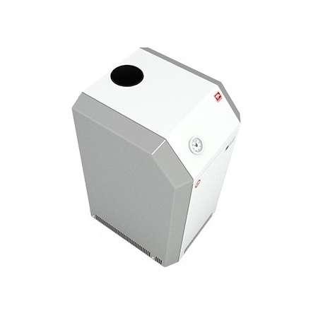 Газовый котел Лемакс Премиум 16 В в Могилеве