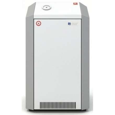 Газовый котел Лемакс Премиум 16 В в Могилеве