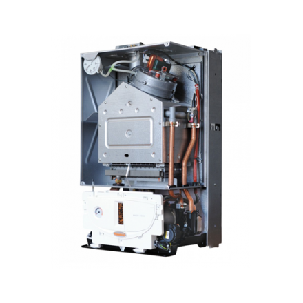 Газовый котел Immergas EOLO Maior 32 3E в Могилеве