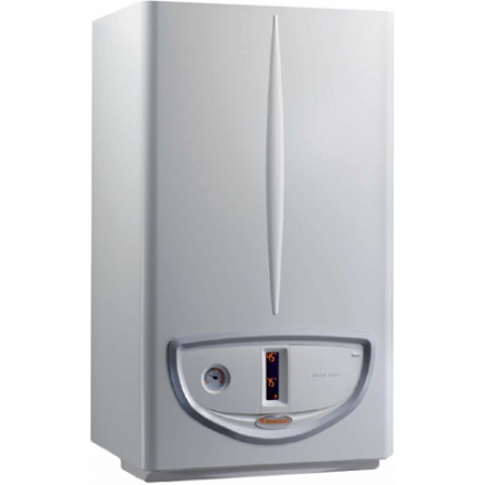 Газовый котел Immergas EOLO Maior 32 3E в Могилеве