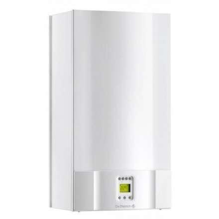 Газовый котел De Dietrich MSL 31 MI FF в Могилеве