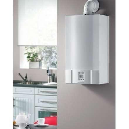 Газовый котел De Dietrich MSL 31 FF в Могилеве