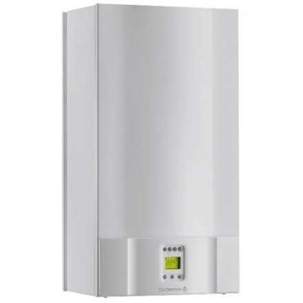 Газовый котел De Dietrich MS 24 FF в Могилеве