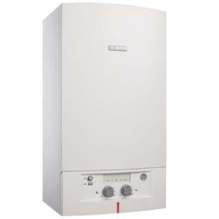 Газовый котел Bosch GAZ 4000 W ZWA 24-2 K купить в Могилеве