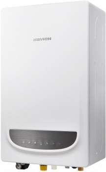 Газовый котел Navien Deluxe One 30K в Могилеве