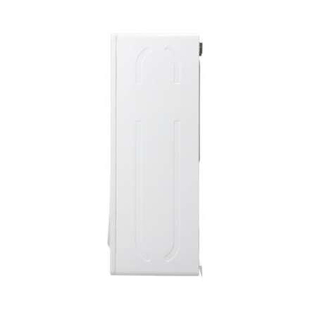 Газовый котел Navien Deluxe One 30K в Могилеве