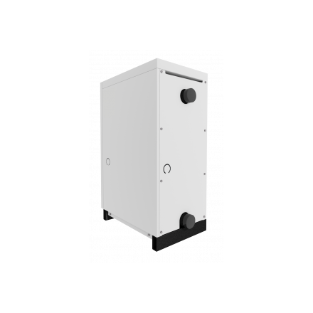 Газовый котёл Лемакс Classic 40V в Могилеве