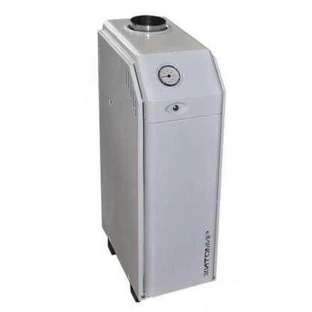 Газовый котел Житомир-3 КС-Г-020 СН в Могилеве