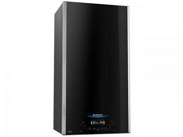 Конденсационный газовый котел Ariston ALTEAS ONE NET 24 купить в Могилеве