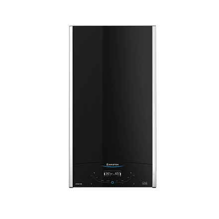 Конденсационный газовый котел Ariston ALTEAS ONE NET 24 в Могилеве