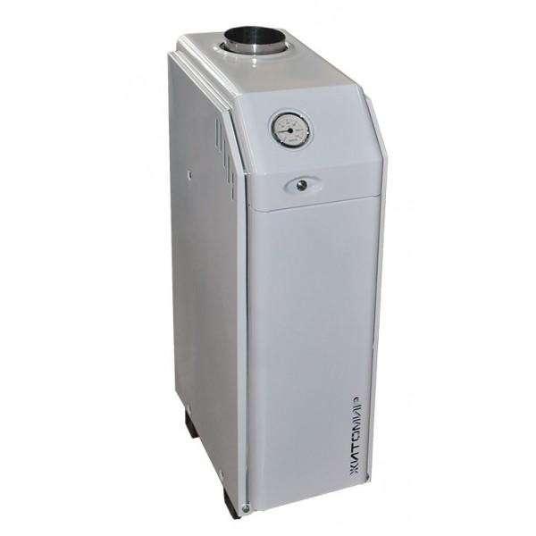 Газовый котел Житомир-3 КС-Г-030СН в Могилеве