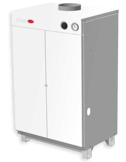 Газовый котел Житомир-3 КС-Г-045СН в Могилеве