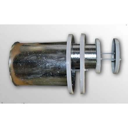 Газовый котел Житомир-М АОГВ 12СН в Могилеве