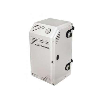 Газовый котел Житомир-М АДГВ - 12СН в Могилеве