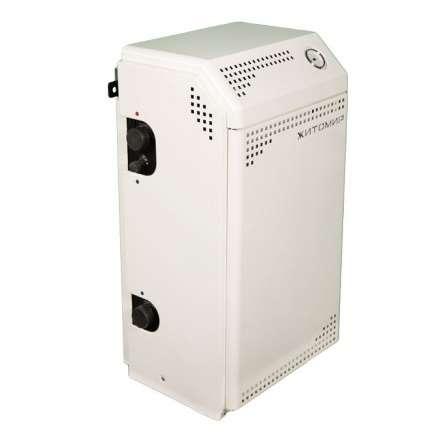 Газовый котел Житомир-М АДГВ - 12СН в Могилеве