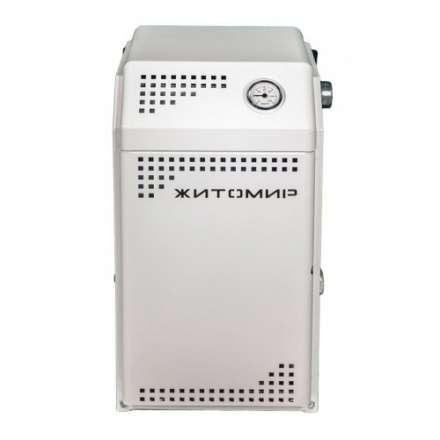 Газовый котел Житомир-М АДГВ - 12СН в Могилеве