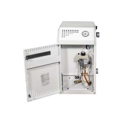 Газовый котел Житомир-М АДГВ - 12СН в Могилеве