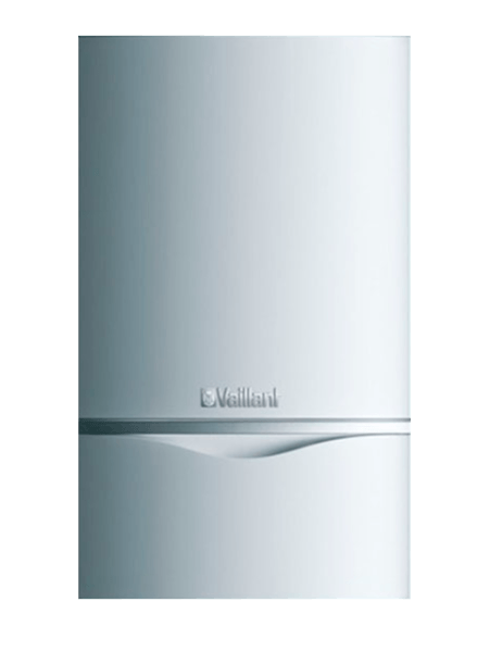 Конденсационный котел Vaillant ecoTEC VU OE 656/5-5 в Могилеве