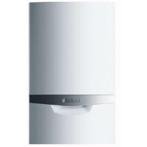 Конденсационный котел Vaillant ecoBIG VU OE 1206/5-5 купить в Могилеве