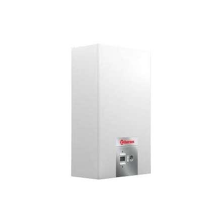 Газовый котёл Thermex EuroElite F28 в Могилеве