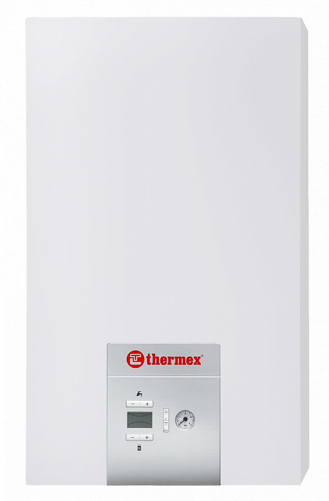 Газовый котёл Thermex EuroElite F28 в Могилеве