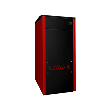 Газовый котел Лемакс Premier 11,6 в Могилеве