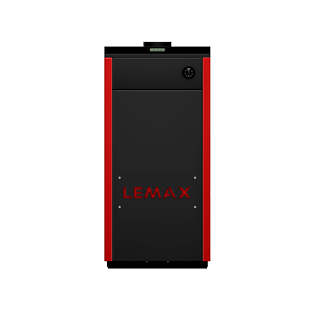 Газовый котел Лемакс Premier 17,4 в Могилеве