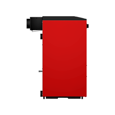 Газовый котел Лемакс Premier 17,4 в Могилеве